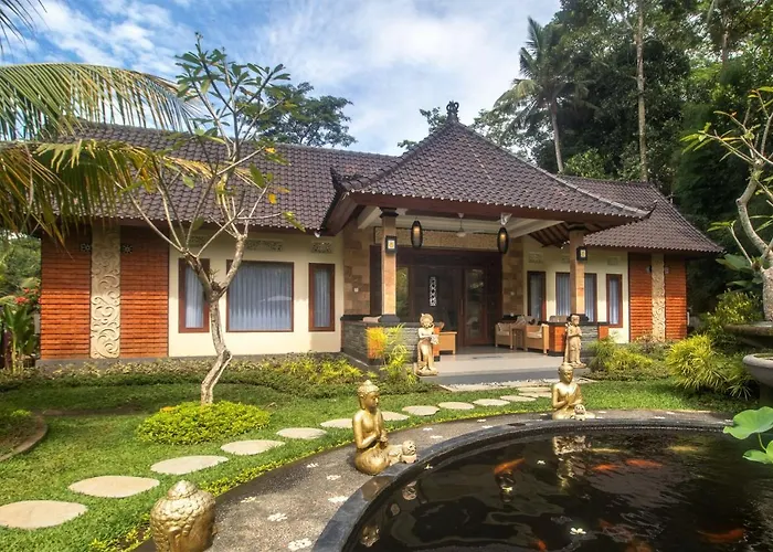 Asli Bali By Agata